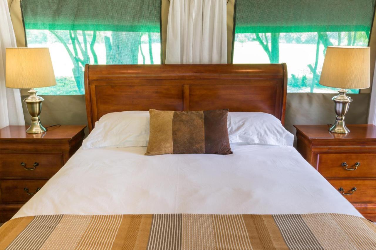 Harties Is Africa Safari Lodge Kosmos Exteriör bild